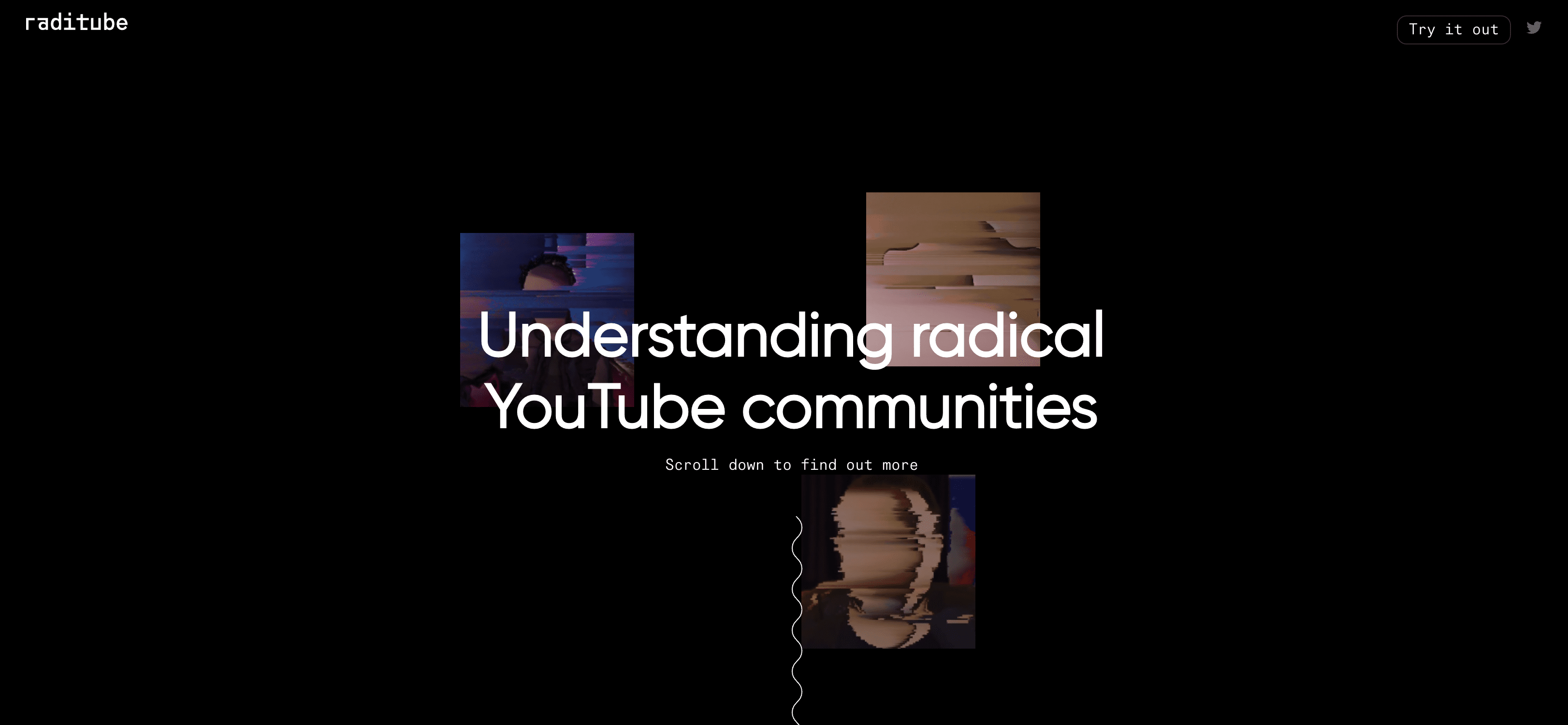 Tools Radicale-YouTube-kanalen-doorzoeken-met-RadiTube