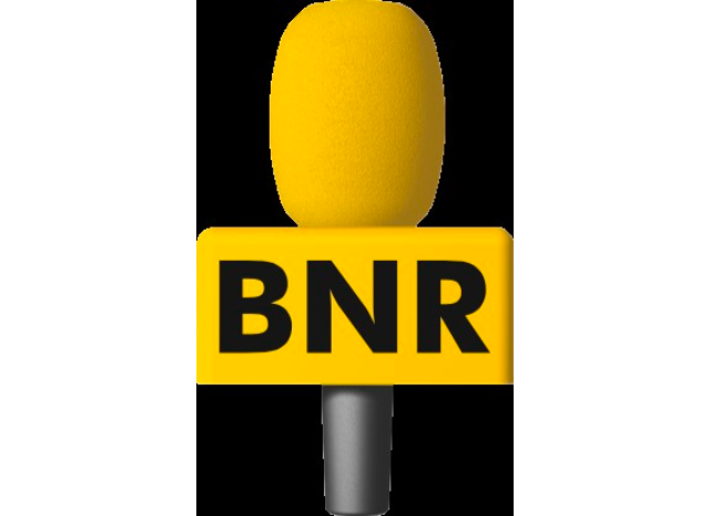 stagiair social media bij BNR Nieuwsradio in Amsterdam - Frankwatching Stage