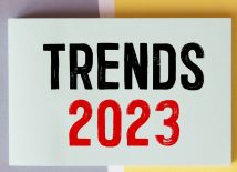 Analytics-trends in 2023: dit moet je meenemen in je jaarplan