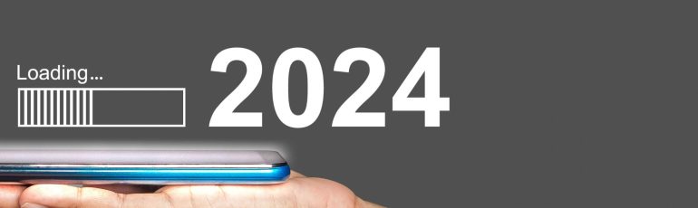 2024 bron: meeboonstudio / Shuttertstock.com
