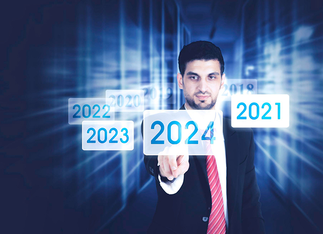 Fortinets Verwachtingen Voor 2024 AI En CaaS Maken Het Leven Van   Fortiguard Threat Predictions 2024 640x465 1 