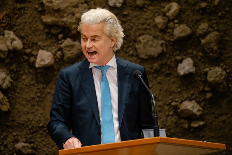 mediamoment Wilders