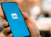 Leer van de top 10 CEO-accounts op LinkedIn [onderzoek]