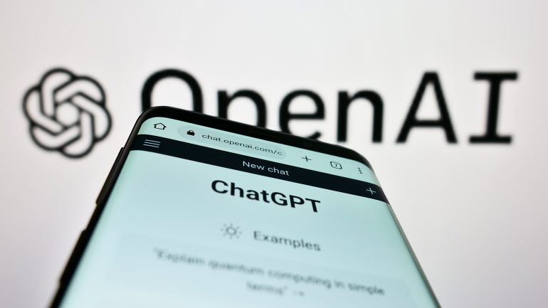 ChatGPT / OpenAI