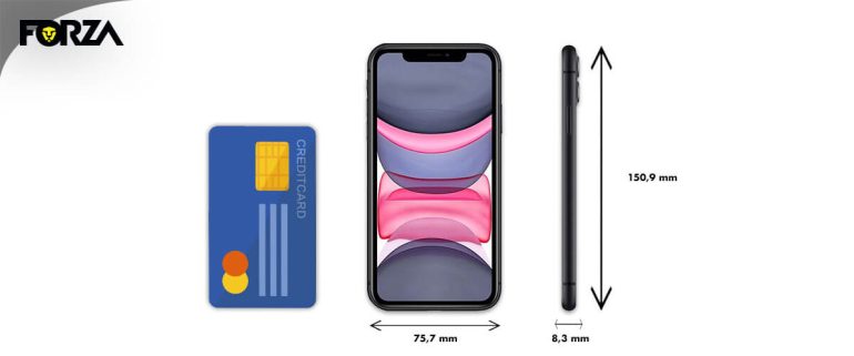 Product afbeelding specs