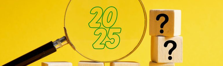 contenttrends voor 2025