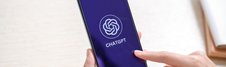 ChatGPT